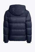 product thumbnail image view 3