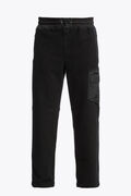 product thumbnail image view 1