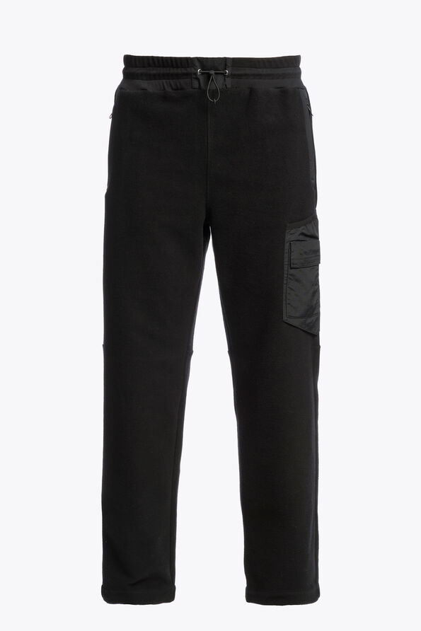 Parajumpers TREFOR - LONG PANTS  26WMPMPAQR04P390541