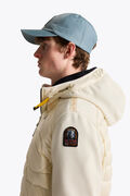 product thumbnail image view 7