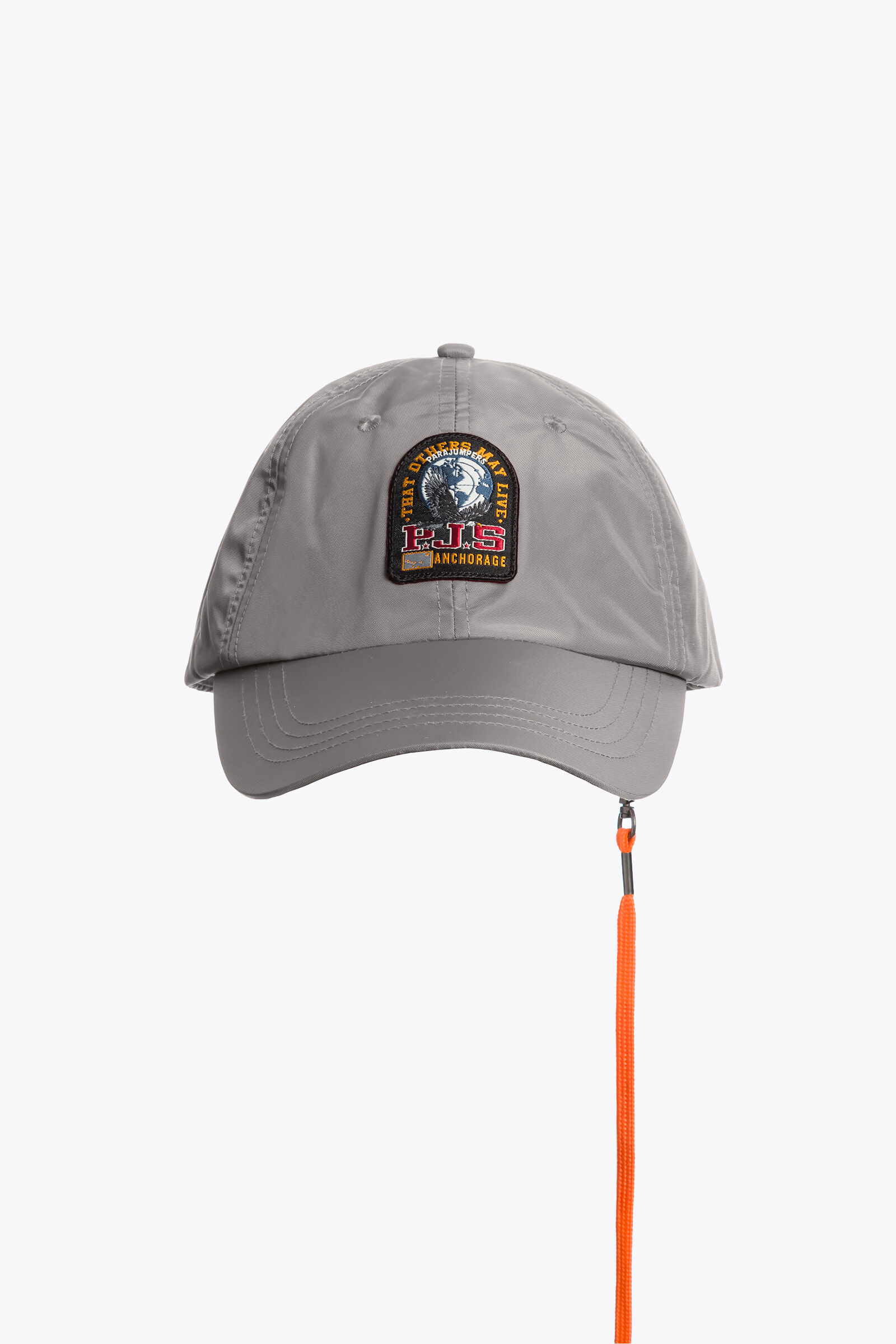 Men's Winter Caps and Baseball Caps | Parajumpers®