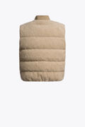 product thumbnail image view 3