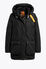 Parajumpers MAUD  24WMPWJKMA34P510541