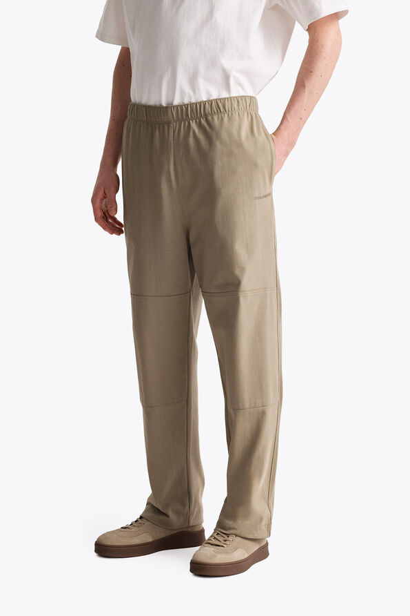 Parajumpers DUFET - LONG PANTS  26WMPMPAJC04P150136