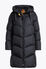 Parajumpers RINDOU  24WMPWPUHF33P570710