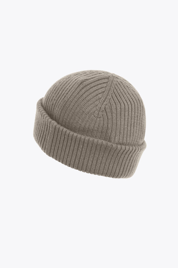 Parajumpers RIB HAT  24WMPAHAHA02PAV0225