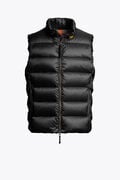 product thumbnail image view 1