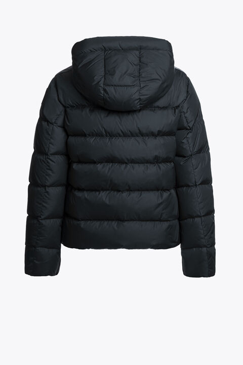 Parajumpers JINNY - SHORT DOWN JACKET  26WMPWPUTT32P590316