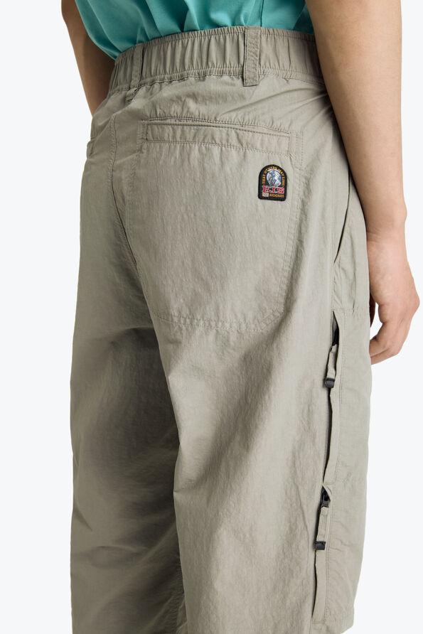 Parajumpers LOVEL - LONG PANTS  26SMPMPASJ05P150541