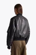 product thumbnail image view 5