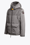 product thumbnail image view 2