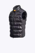 product thumbnail image view 2