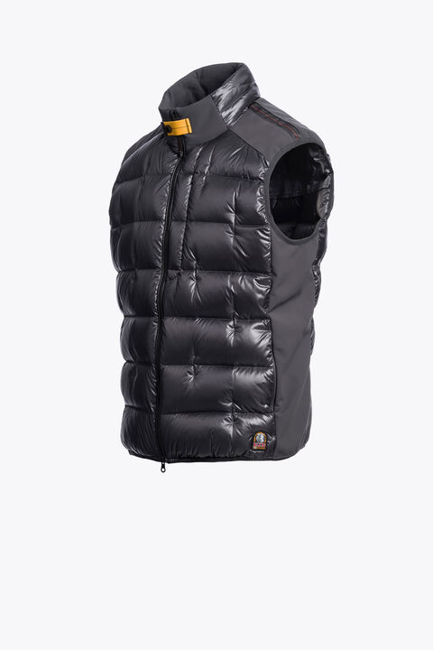 Parajumpers MILLET - HYBRID VEST  26WMPMHYTY06P110736