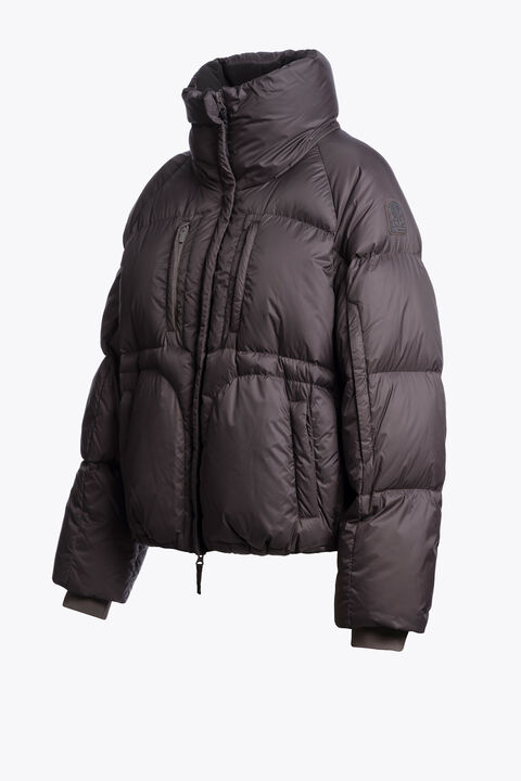Parajumpers TOULALA - DOWN JACKET  26WMPWPUVP31P790124