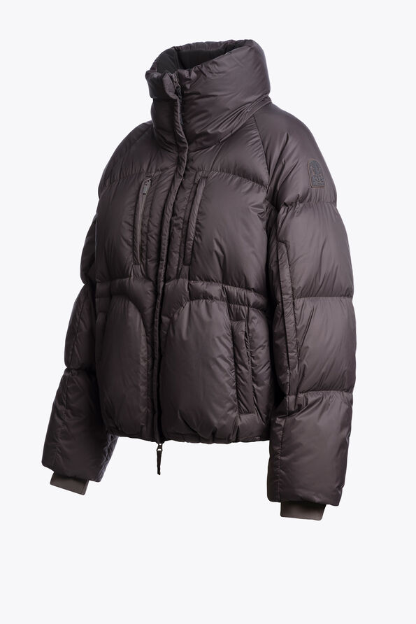 Parajumpers TOULALA - DOWN JACKET  26WMPWPUVP31P790124