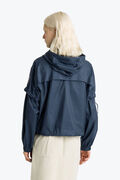 product thumbnail image view 5