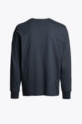 product thumbnail image view 2
