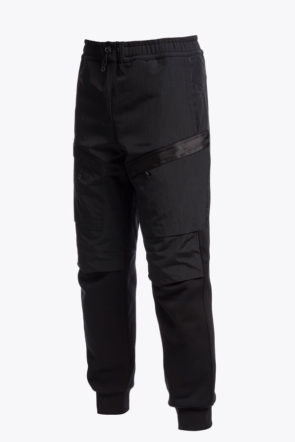 Parajumpers ELGOL - LONG PANTS  26WMPMPARE06P370541