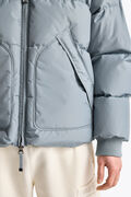 product thumbnail image view 8