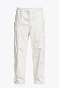product thumbnail image view 1