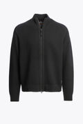 product thumbnail image view 1