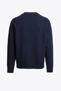 product thumbnail image view 3