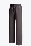 product thumbnail image view 2