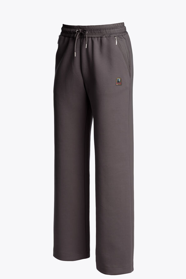 Parajumpers SHANLEY - LONG PANTS  26WMPWPAFP34P630124