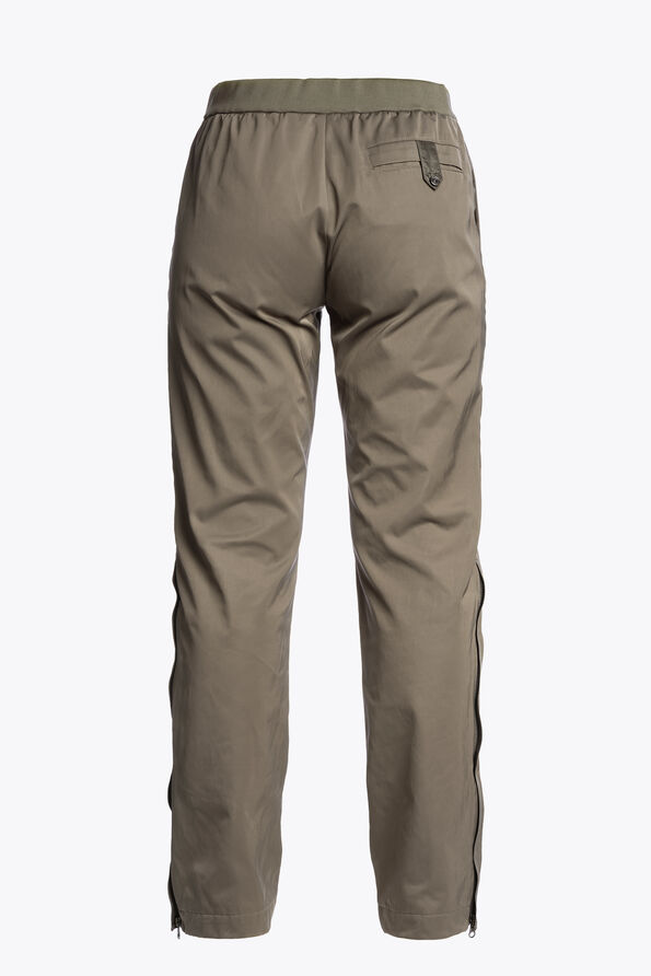 Parajumpers KAYA - LONG PANTS  25WMPWPAEZ32P970103