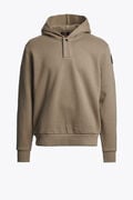 product thumbnail image view 1