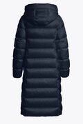 product thumbnail image view 3