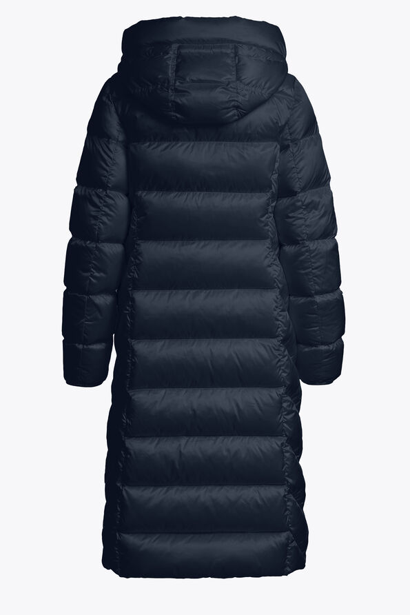 Parajumpers LEAH - HOODED DOWN JACKET  26WMPWPUSX33P580316