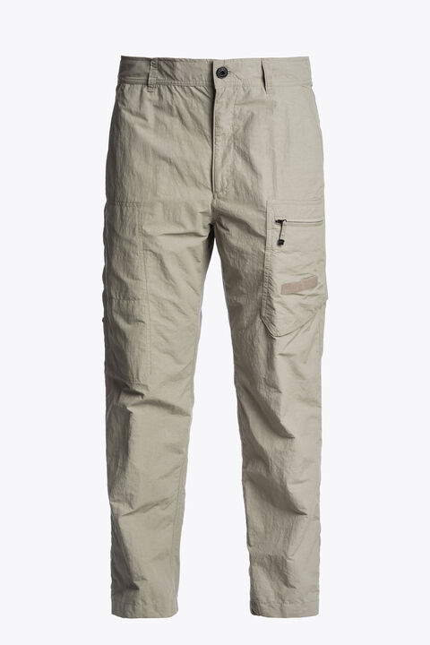 Parajumpers LOVEL - LONG PANTS  26SMPMPASJ05P150225