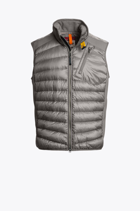 Parajumpers ZAVIER - HYBRID VEST  25WMPMHYWU03P330225