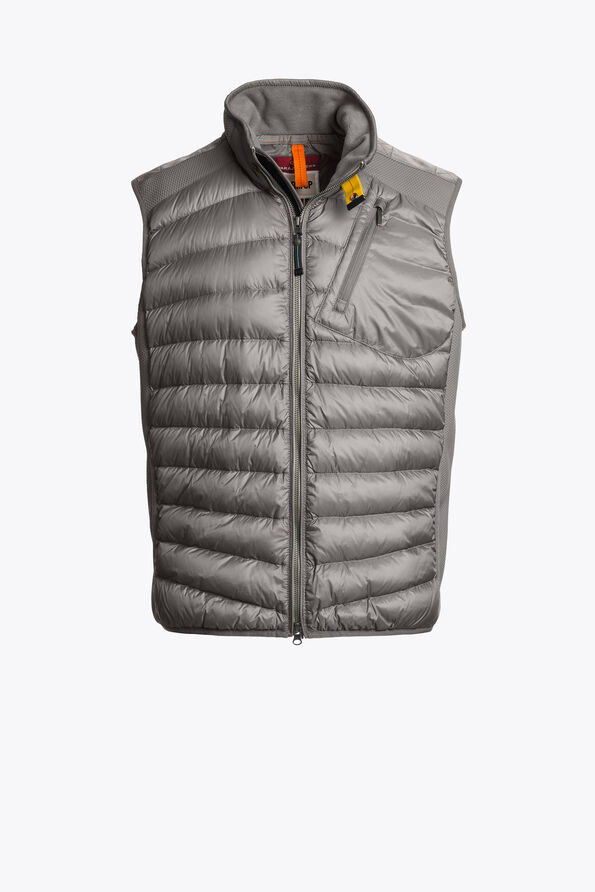 Parajumpers ZAVIER - HYBRID VEST  25WMPMHYWU03P330225