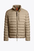 product thumbnail image view 1