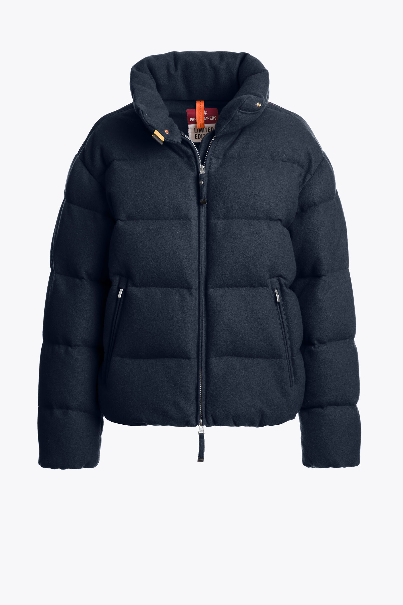 Women's Jackets & Insulated Outerwear | Parajumpers®