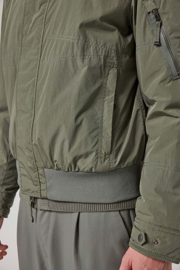 Parajumpers LEANDER  24WMPMJKPR02P310765