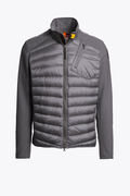 product thumbnail image view 1