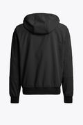 product thumbnail image view 3