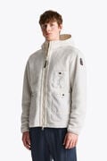 product thumbnail image view 4