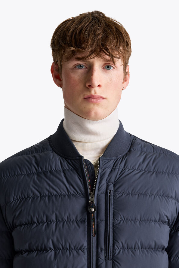 Parajumpers BREVING - DOWN BOMBER  26WMPMPUSL05P090765
