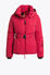 Parajumpers ABIR  24WMPWPUPC32P770351