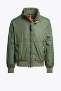 product thumbnail image view 1
