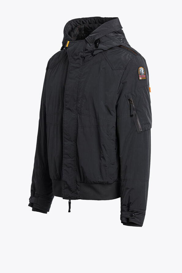 Parajumpers LEANDER  24WMPMJKPR02P310765