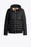 Parajumpers SAYA  24WMPWPUCY33P860541