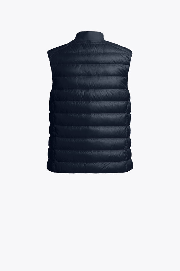 Parajumpers ROSANNA - DOWN JACKET  26WMPWPUSL35P610316