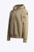 product thumbnail image view 2
