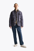 product thumbnail image view 9