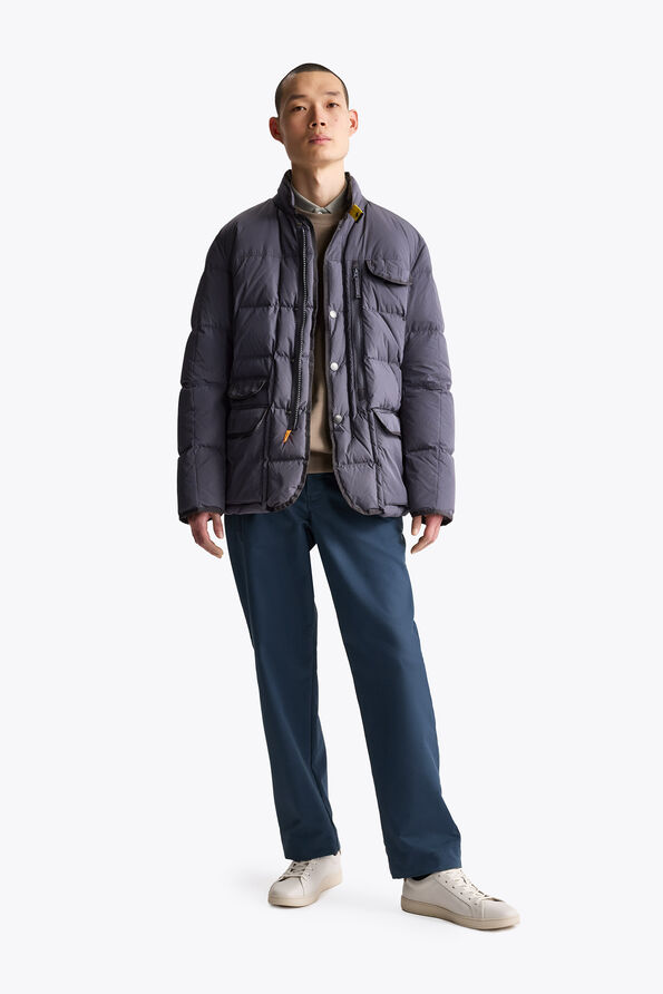 Parajumpers BLAZER - DOWN JACKET  26WMPMPUHF01P300736